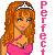 iconhell_PerfectGoddess