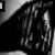 Black-and-white animation of a hand with fingers extended, showing sequential movement across frames.