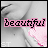 iconhell_surrealthoughtz_beautiful