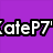 Animated sequence of black-and-white camera icons with text overlays on purple, white, and gray backgrounds.
