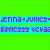 Six distinct static images arranged in a , each with unique backgrounds and text elements