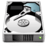 Victoria SSD/HDD - Download