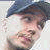 Two pixelated headshots in a with text below reading 'I LOVE GC' on white background
