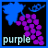 iconhell_mirrastarr_grapes