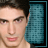 iconhell_wamid_brandonrouthicnwmd