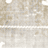 A contact sheet of five animated frames showing a hand with long black fingernails and the text 'ALL SAW' in stylized font on a textured beige background.