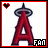 iconhell_chickenhead_angels