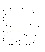 Pixelated document and envelope icons in black-and-white with varying states of text, paper folds, and envelope seals