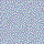 A static pixelated pattern of small square tiles in muted pastel shades including light blue, lavender, mint green, and pale purple arranged without discernible shape or structure.