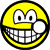 Vormen smilies category