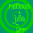 Green circular icon with 'Julia' text and star symbol, featuring pixelated animation changes
