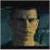 A 50x50 pixel animated contact sheet showing two frames of a character from Black Hawk Down with green text branding on the right side.
