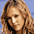 A 4-frame contact sheet of a pixelated celebrity image with blue background and Coolbuddy.com text on the right frame.