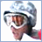 iconhell_sodontapologize_crispin1