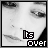iconhell_hpinkcrayola_finishedover