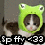 A pixelated cat wearing a bright green frog hat with large white eyes, positioned against a gray background with partial brown shapes.