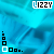 iconhell_suqababii_48