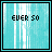 iconhell_bluexaries_2eversosweet
