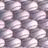 A static image shows a of baseballs on the left and text reading "Baseball is Life!" on a blue background