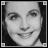 iconhell_gorgeousdivachic_vivienleigh04gdc