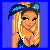 iconhell_gorgeousdivachic_PlayWithMeIcon