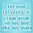 iconhell_coveredinrain_yc2