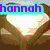Pixelated collage of four distinct sections: hands forming a heart, four lip icons, heart-patterned background with text, and two people with text.