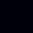 Dark background with faint text reading "jess ali & GERINA <33" in two identical vertical