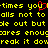 Yellow pixelated text on black background with red heart symbol replacing 'o' in 'you', showing repeated phrases and partial words.