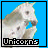 iconhell_666devil666_done81