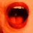 iconhell_stringbean319_donut
