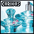 iconhell_babierykiel_Curious