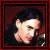 iconhell_burned_envelopes_daliaratm