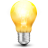 Icon Archive - 31,800+ free icons, buddy icons, xp icons, vista icons, desktop icons