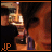 iconhell_ryan_is_my_god7_Jamisonparker_JP