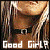 iconhell_extremehottiie_GoodGirl
