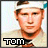 iconhell_tomicon4