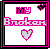 iconhell_michaelph_broken