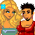 iconhell_Ryan