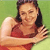 Stars icons for AIM, MSN, MySpace and Yahoo