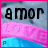 iconhell_pyroprincess_ItsLove81106