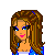 iconhell_pyroprincess_Lissa