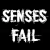 Static pixelated image of text on black background with visible dithering and anti-aliasing effects.