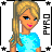 iconhell_pyroprincess_Nicoleo