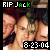 iconhell_bananadots131_rip.jack
