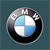 Cars icons for AIM, MSN, MySpace and Yahoo