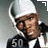 iconhell_cheezy0707_50