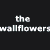 A composite image with text and four distinct character portraits in a