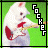 iconhell_enchantingbebee_rockerkitty