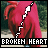 iconhell_paralyzed_broken
